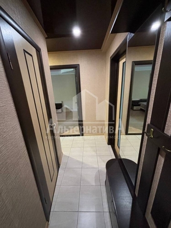 
  Продается 2-комн. квартира, 41 м², Октябрьская ул
. Фото 11.