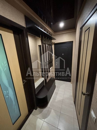 
  Продается 2-комн. квартира, 41 м², Октябрьская ул
. Фото 12.
