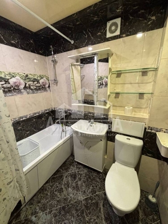 
  Продается 2-комн. квартира, 41 м², Октябрьская ул
. Фото 13.
