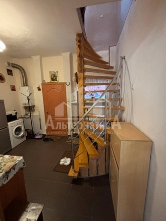 
  Продается 2-комн. квартира, 58.2 м², Кольцова ул
. Фото 4.