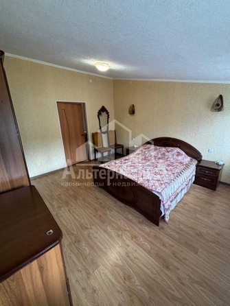 
  Продается 2-комн. квартира, 58.2 м², Кольцова ул
. Фото 9.