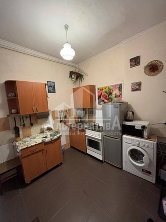 
   Продам 2-комнатную, 58.2 м², Кольцова ул

. Фото 6.