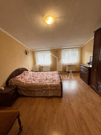 
   Продам 2-комнатную, 58.2 м², Кольцова ул

. Фото 8.