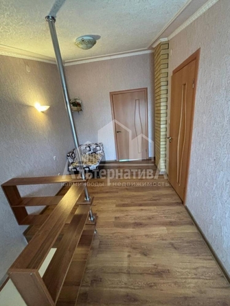 
   Продам 2-комнатную, 58.2 м², Кольцова ул

. Фото 12.