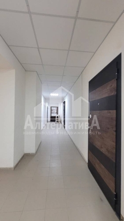 
  Продается 2-комн. квартира, 53.8 м², Пушкина ул
. Фото 20.