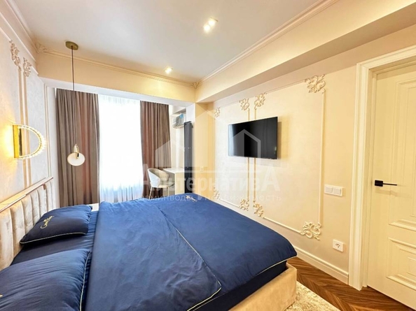 
  Продается 2-комн. квартира 53.8 м². Фото 9.