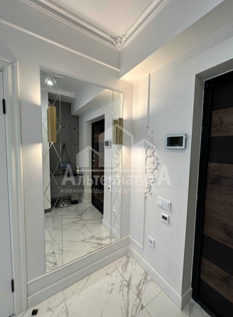 
  Продается 2-комн. квартира 53.8 м². Фото 16.