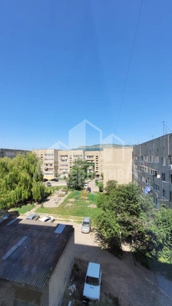 
  Продается 2-комн. квартира 53.8 м². Фото 21.