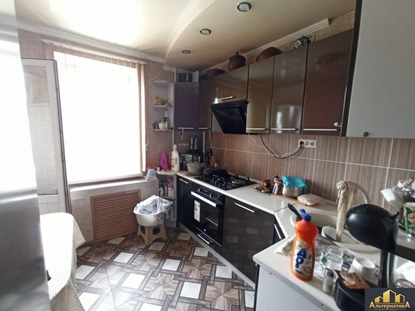 
  Продается 2-комн. квартира, 58 м², Чайковского ул
. Фото 4.
