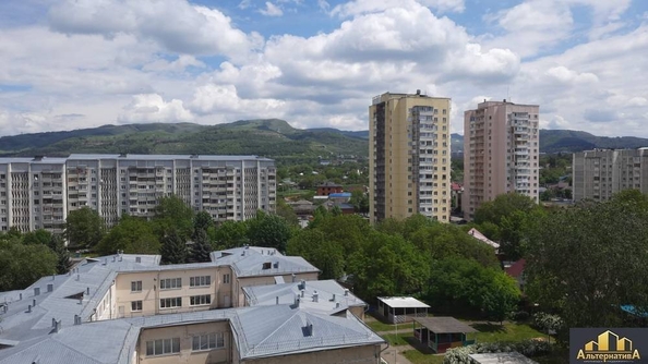 
  Продается 2-комн. квартира, 58 м², Чайковского ул
. Фото 14.