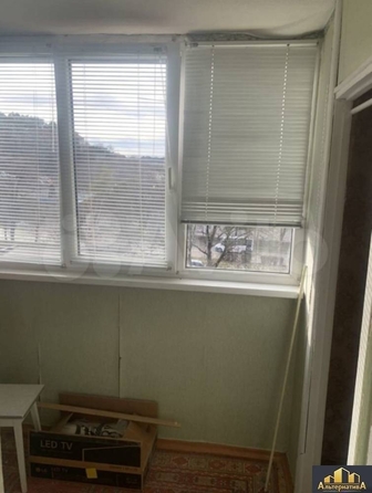 
  Продается 2-комн. квартира, 49 м², Седлогорская ул
. Фото 5.