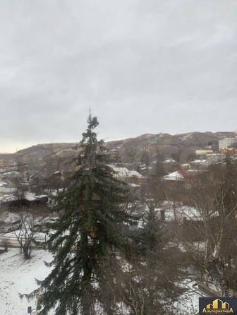 
  Продается 2-комн. квартира, 49 м², Седлогорская ул
. Фото 7.