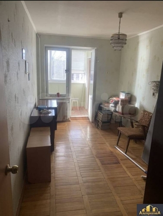 
   Продам 2-комнатную, 49 м², Седлогорская ул

. Фото 2.