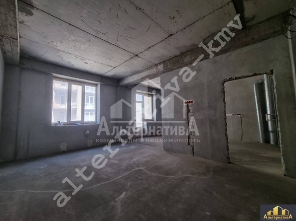 
   Продам 3-комнатную, 120 м², Октябрьская ул

. Фото 14.