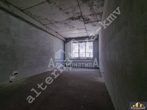 
   Продам 3-комнатную, 120 м², Октябрьская ул

. Фото 16.