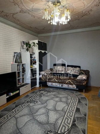 
  Продается 2-комн. квартира, 54 м², Героев Медиков ул
. Фото 1.