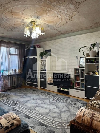 
  Продается 2-комн. квартира, 54 м², Героев Медиков ул
. Фото 2.