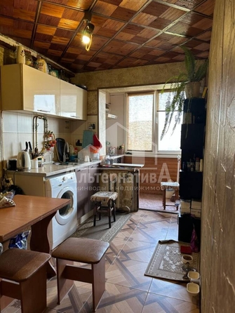 
  Продается 2-комн. квартира, 54 м², Героев Медиков ул
. Фото 4.