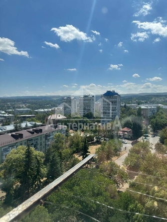 
  Продается 2-комн. квартира, 54 м², Героев Медиков ул
. Фото 9.