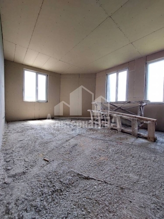 
  Продается 2-комн. квартира, 84 м², Декабристов ул
. Фото 3.