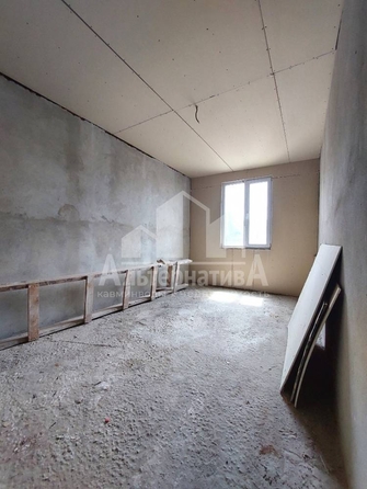 
  Продается 2-комн. квартира, 84 м², Декабристов ул
. Фото 8.