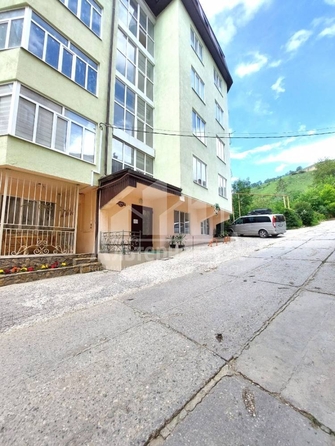 
  Продается 2-комн. квартира, 84 м², Декабристов ул
. Фото 11.