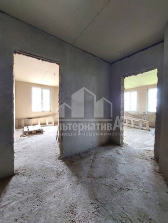 
   Продам 2-комнатную, 84 м², Декабристов ул

. Фото 5.