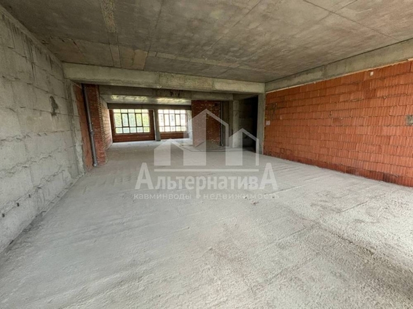 
  Продается 3-комн. квартира, 127 м², Московская ул
. Фото 7.