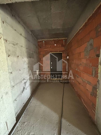 
  Продается 3-комн. квартира, 127 м², Московская ул
. Фото 12.