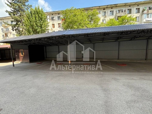 
  Продается 3-комн. квартира, 127 м², Московская ул
. Фото 14.