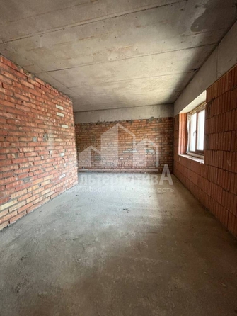 
  Продается 3-комн. квартира 127 м². Фото 5.