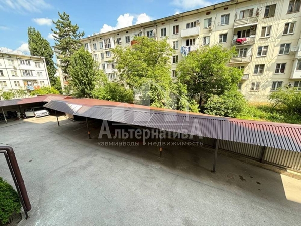 
  Продается 3-комн. квартира 127 м². Фото 15.
