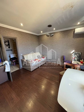 
  Продается 3-комн. квартира, 82 м², Революции ул
. Фото 9.