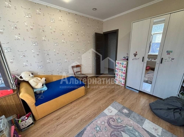 
  Продается 3-комн. квартира, 82 м², Революции ул
. Фото 15.