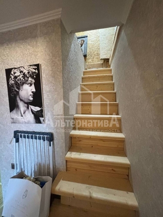 
  Продается 3-комн. квартира, 82 м², Революции ул
. Фото 19.
