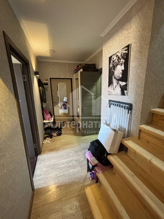 
  Продается 3-комн. квартира, 82 м², Революции ул
. Фото 21.
