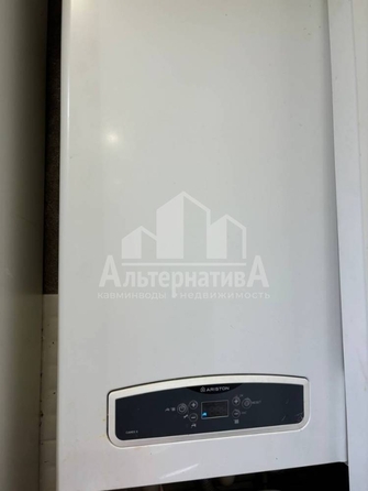
  Продается 3-комн. квартира, 82 м², Революции ул
. Фото 22.