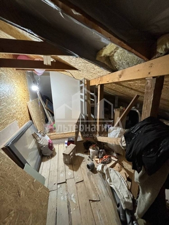 
  Продается 3-комн. квартира, 82 м², Революции ул
. Фото 26.