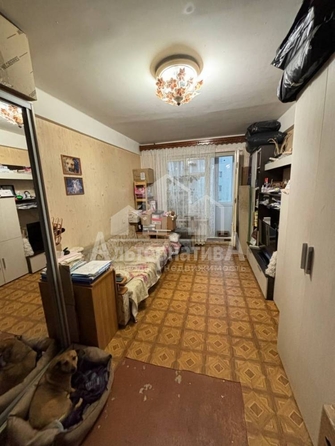 
  Продается 2-комн. квартира, 45 м², Героев Медиков ул
. Фото 1.