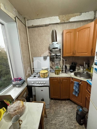 
  Продается 2-комн. квартира, 45 м², Героев Медиков ул
. Фото 4.