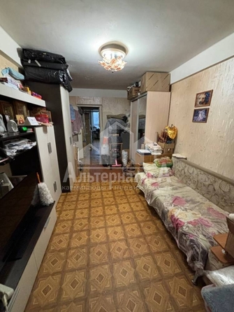 
   Продам 2-комнатную, 45 м², Героев Медиков ул

. Фото 2.