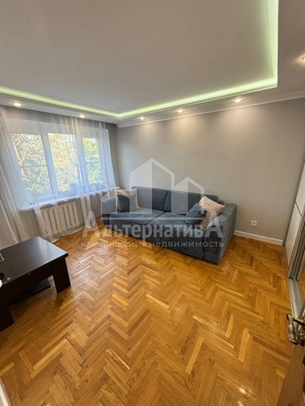 
  Продается 2-комн. квартира, 45.4 м², Широкая ул
. Фото 4.