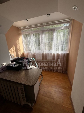 
   Продам 2-комнатную, 45.4 м², Широкая ул

. Фото 8.