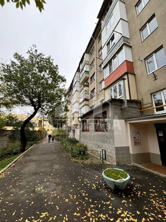 
  Продается 1-комн. квартира, 31 м², Андрея Губина ул
. Фото 16.