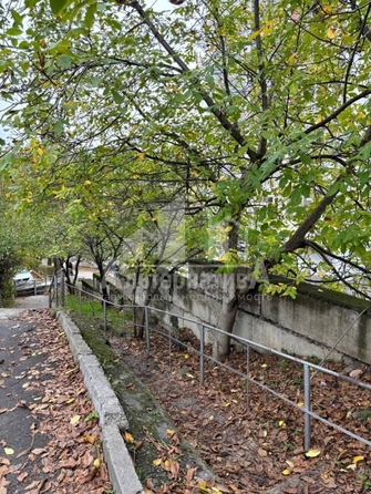 
  Продается 1-комн. квартира, 31 м², Андрея Губина ул
. Фото 18.
