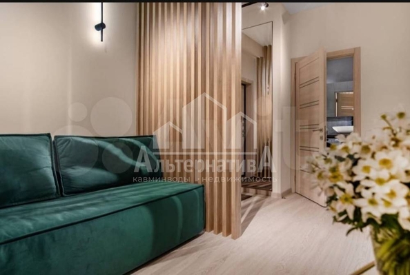 
  Продается 2-комн. квартира, 44 м², Декабристов ул
. Фото 7.