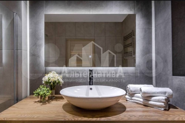 
  Продается 2-комн. квартира, 44 м², Декабристов ул
. Фото 10.