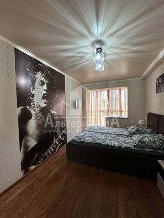 
  Продается 2-комн. квартира, 60 м², Героев Медиков ул
. Фото 4.