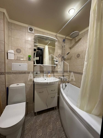 
  Продается 2-комн. квартира, 60 м², Героев Медиков ул
. Фото 12.