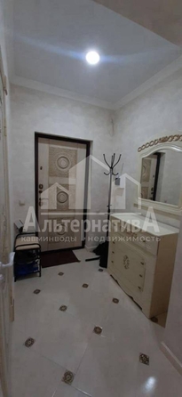 
  Продается 2-комн. квартира, 51 м², Декабристов ул
. Фото 2.
